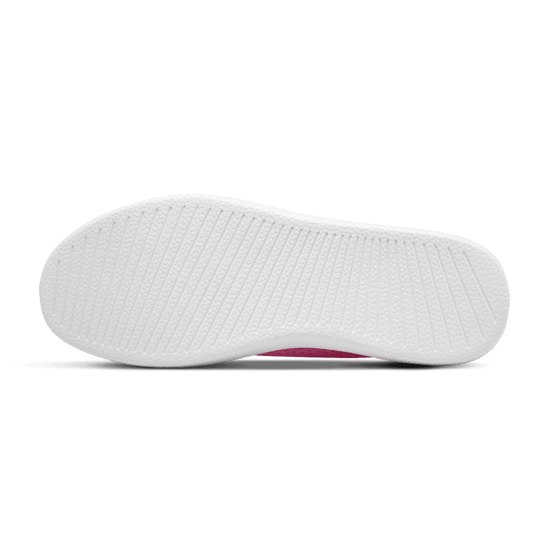 0002s 0002 Allbirds TR TT PDP Nikau Tourmaline OUT v2