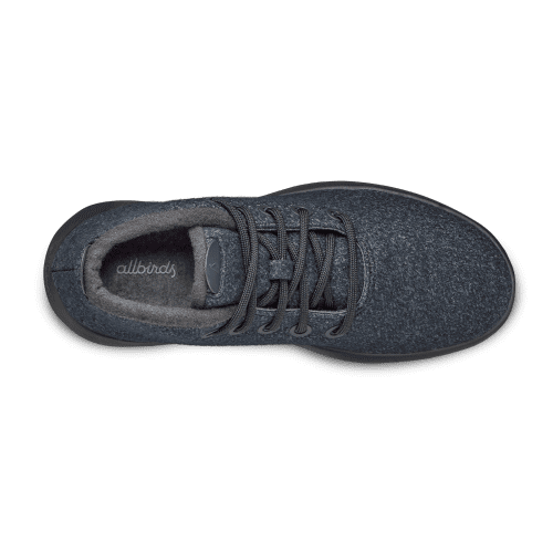 A10107M080 Wool Runner up Mizzle Top Global Mens Wool Natural Black Natural Black e440a762 ce0c 417b 9a8e 641bf624d6ac