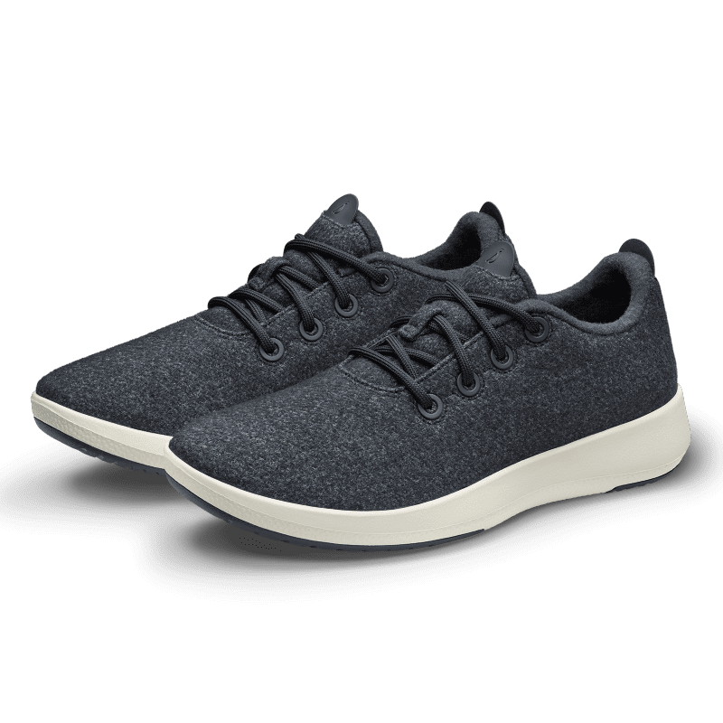 A10119M100 Wool Runner Mizzle Pair Global Mens Global Wool Natural Black Natural White 36875506 2283 4dbf 9982 66cb80151755