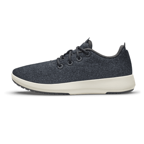 A10119M100 Wool Runner Mizzle Side Global Mens Global Wool Natural Black Natural White 68ae823e 7102 4e51 830b 7a0da1536ee2