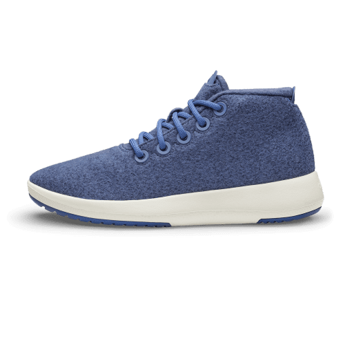 A10124M080 Wool Runner up Mizzle Side Global Mens Wool Hazy Indigo Natural White 912f6a55 b8f0 4a6b 875b 163b7be3d01d