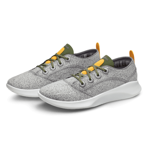 A10243W090 SuperLight WR Pair Global Womens Wool Dapple Grey Blizzard 53cac800 33a5 456c 9343 7dd8fe65b94d