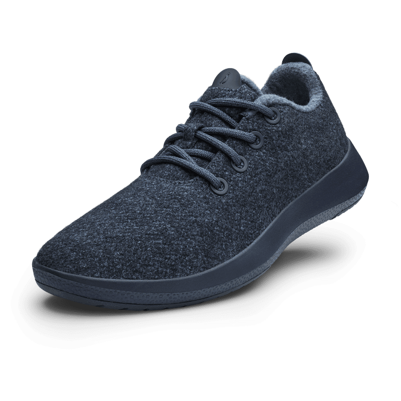 A10279M100 Wool Runner Mizzle 45 Global Mens Wool Savanna Night Navy 38e60cfc cb13 45ae 8a1b e93353a7eb3c