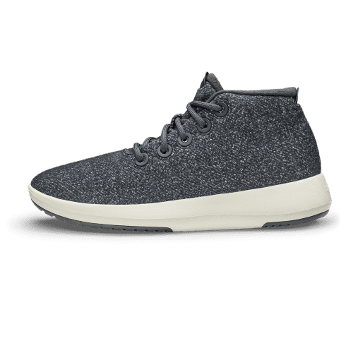 A10281M080 Wool Runner up Mizzle Side Global Mens Wool Dark Grey Natural White 6f3a5606 dce5 41ab 8a5e 1c8ad28eca8c