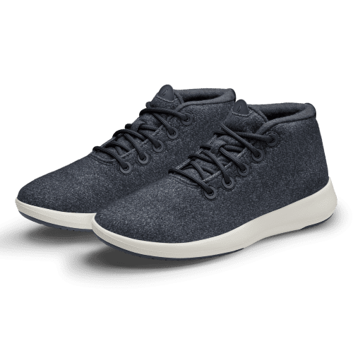 A10293M100 Wool Runner up Mizzle Pair Global Mens Wool Natural Black Natural White d219e6a6 5fd2 42d5 8fd2 d4e51f83931a