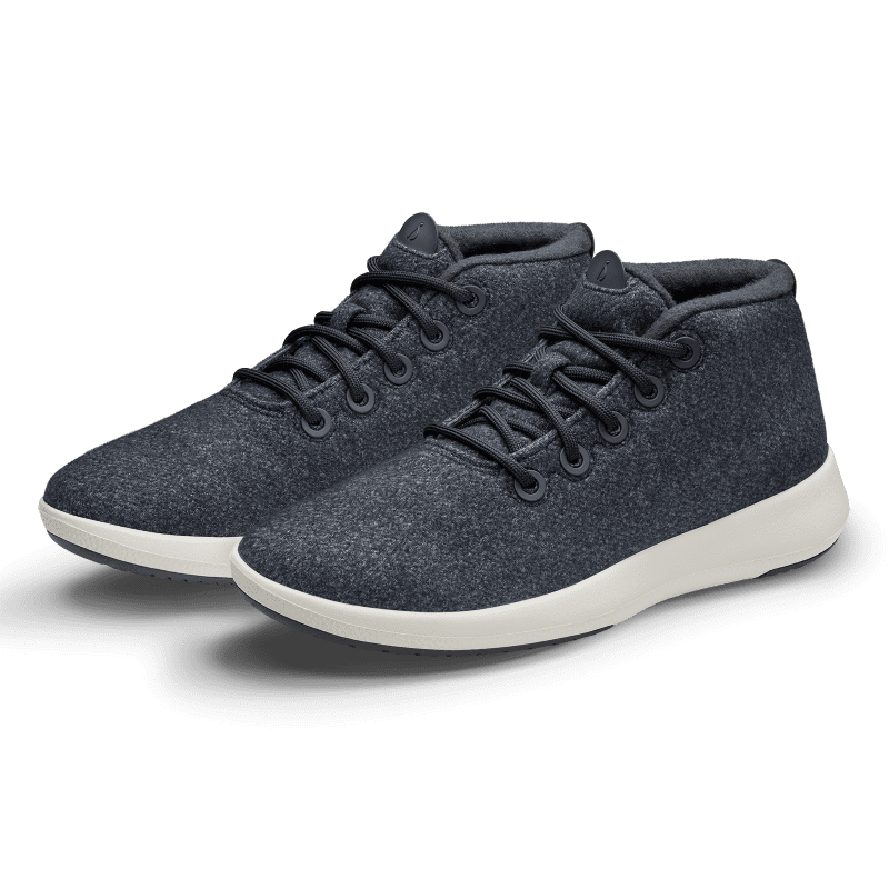 A10293M100 Wool Runner up Mizzle Pair Global Mens Wool Natural Black Natural White d219e6a6 5fd2 42d5 8fd2 d4e51f83931a