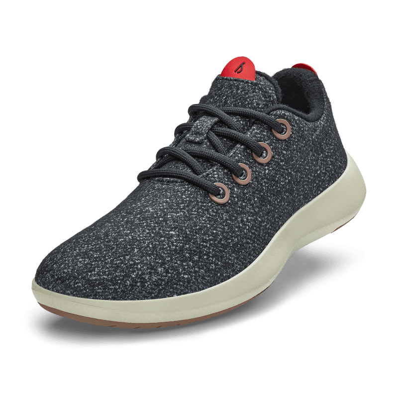 A10461W090 Wool Runner Mizzle 45 Global Womens Wool Dark Grey Bloom Red Arid Beige 8aebd3ac efbc 4b5c a234 7d7964a0c01e