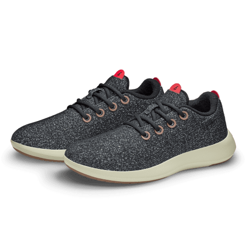 A10461W090 Wool Runner Mizzle Pair Global Womens Wool Dark Grey Bloom Red Arid Beige fc17cdbd 1922 4d68 beee 04c8de3a43eb