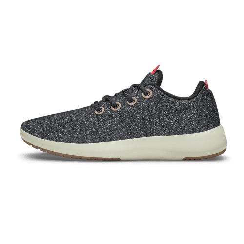 A10461W090 Wool Runner Mizzle Side Global Womens Wool Dark Grey Bloom Red Arid Beige 3ff29bfa 7a2a 4b03 a54a ede7ce3d4bc9