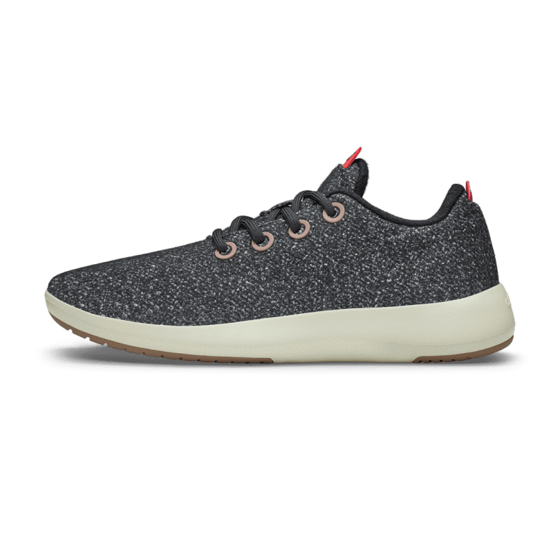 A10461W090 Wool Runner Mizzle Side Global Womens Wool Dark Grey Bloom Red Arid Beige 3ff29bfa 7a2a 4b03 a54a ede7ce3d4bc9