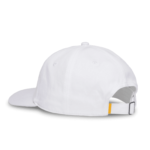 AB Q3 Cap White 2