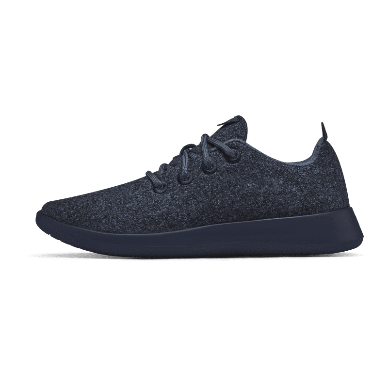 Allbirds FY19 August PDP WL RN Savanna Night LAT 8db042a6 e280 479d a79b 15a919fd603a