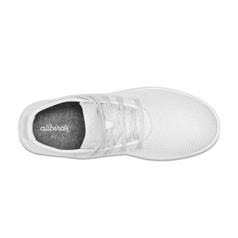 Allbirds FY19 SweetFoam CORE PDP TOP d918e41e ee58 4833 a43d 8ef281ecb035