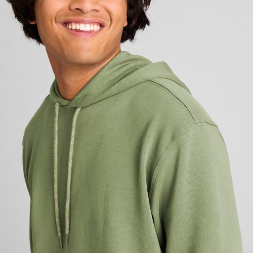 Allbirds Q3 PDP 01 R R Mens Hoodie CalmCargo 0587 min