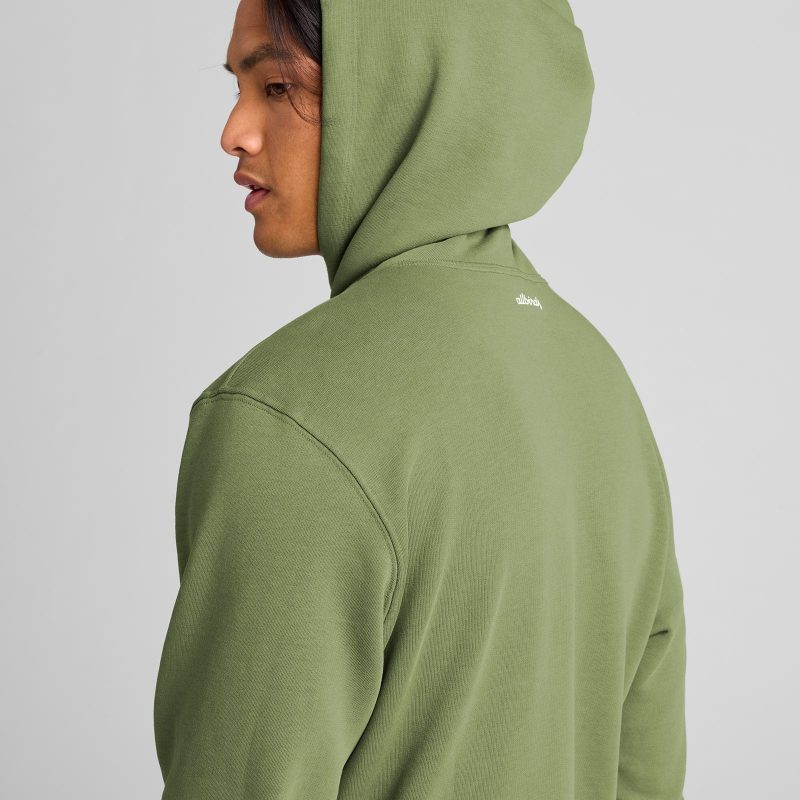 Allbirds Q3 PDP 01 R R Mens Hoodie CalmCargo 0707 min