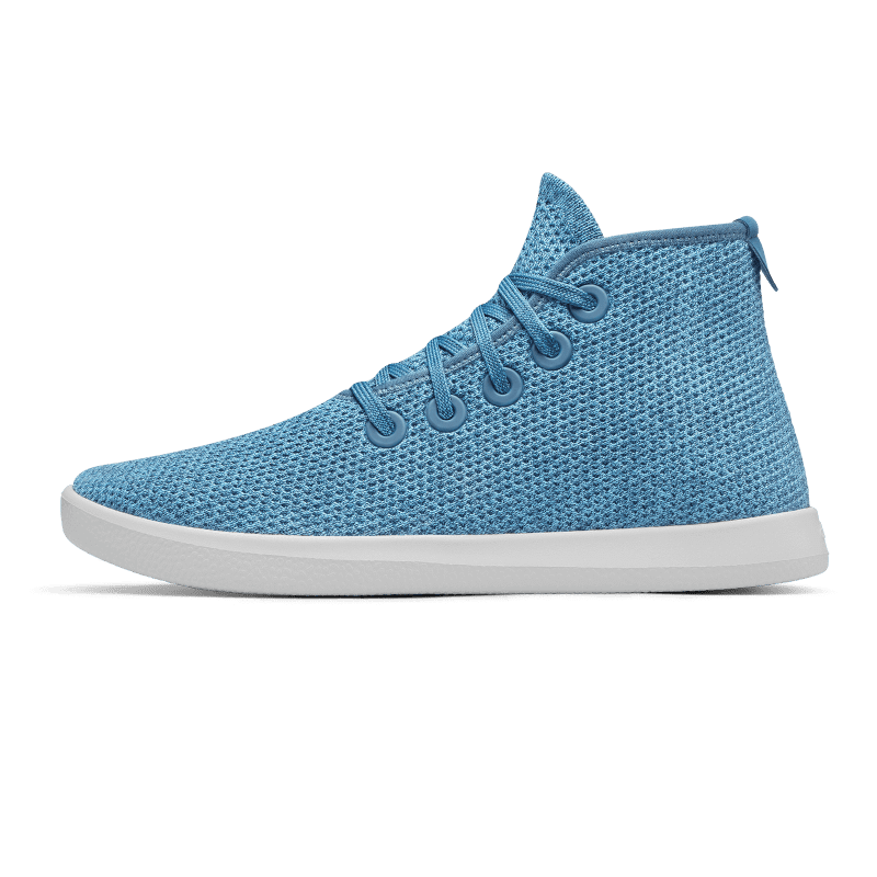 Allbirds TR TT PDP Tide Pool LAT