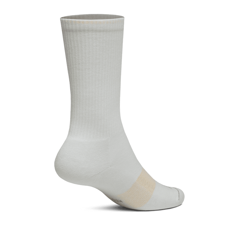 Resize 0003 SKU SOCKS GLOBAL CREW BLIZZARD 2 min