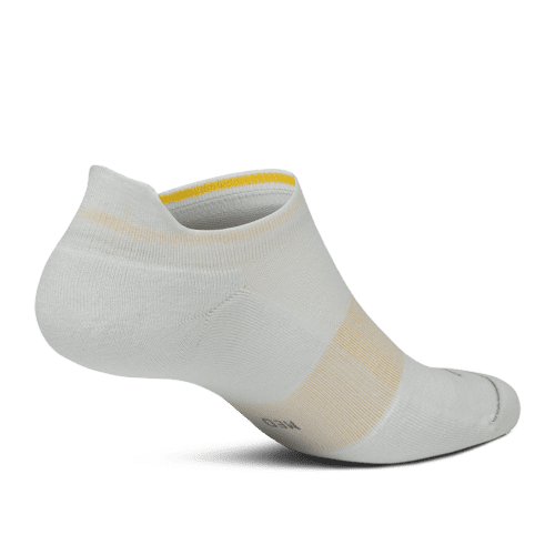 Resize 0006 SKU SOCKS GLOBAL ANKLE BLIZZARD 2 min