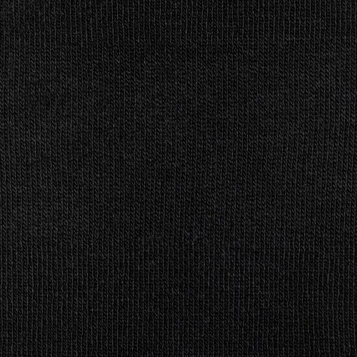 SKU SOCKS CLOSEUP GLOBAL ANKLE NATURAL BLACK 1 cd9fb101 858a 4a04 80a9 5abcfef4fdcf