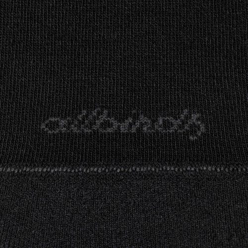 SKU SOCKS CLOSEUP GLOBAL CREW NATURAL BLACK 12 50c2cdca 188d 4441 944e 0887ed29a082