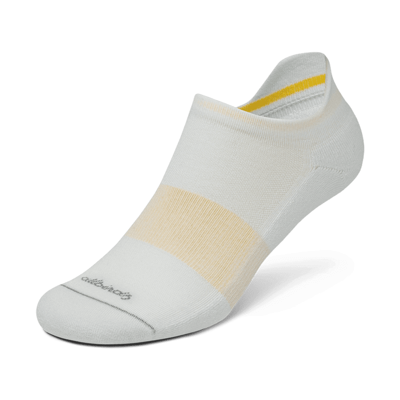 SKU SOCKS GLOBAL ANKLE BLIZZARD 1 Resize 0006 Layer 1 min