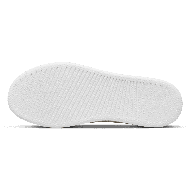 TL2MKWW SHOE BOTTOM GLOBAL MENS TREE LOUNGER KAIKOURA WHITE 250f4de6 bd2c 4b4f aa2a 7715078f39b9