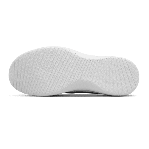 TR3MMST080 SHOE BOTTOM GLOBAL MENS TREE RUNNER MIST WHITE e5f5fdff be17 4a61 a82e dbfd1640805c