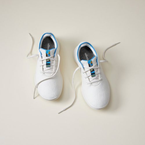 WR2 TOP WOOL RUNNER2 NATURAL WHITE NZ BLUE NATURAL WHITE v2 1 6909354b 29c0 490f 9df8 7b9c87f9d3ee